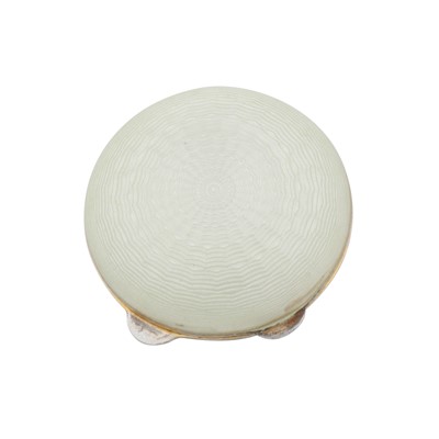 Lot 12 - Florence circa 1980