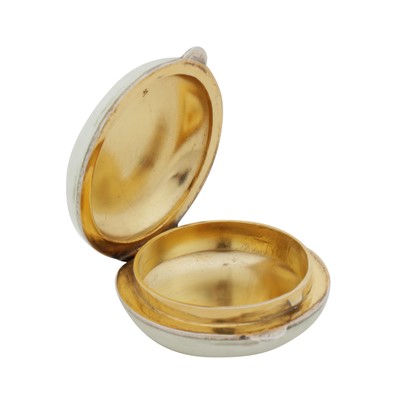 Lot 12 - Florence circa 1980