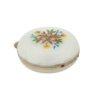 Lot 12 - Florence circa 1980