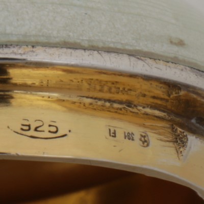 Lot 12 - Florence circa 1980