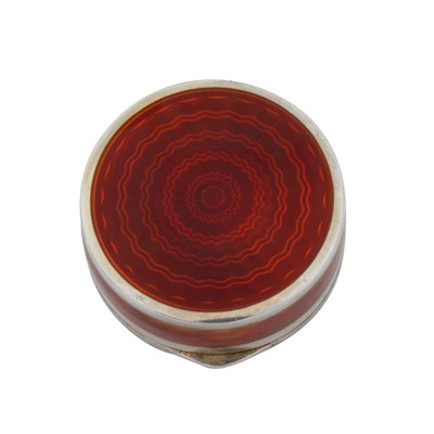 Lot 18 - Austria circa 1930 by AS