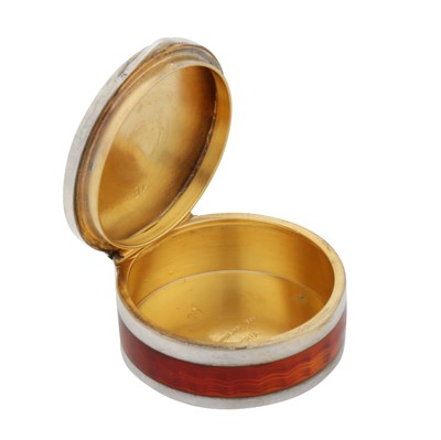 Lot 18 - Austria circa 1930 by AS