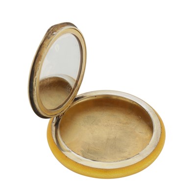 Lot 20 - Possibly Pforzheim circa 1930