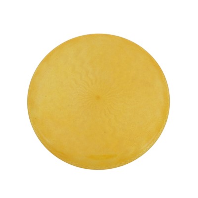 Lot 20 - Possibly Pforzheim circa 1930