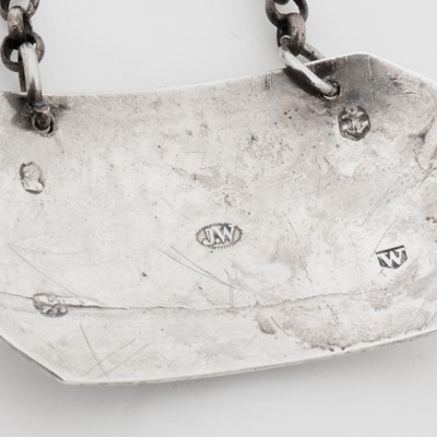 Lot 81 - Birmingham 1820 by Jospeh Willmore