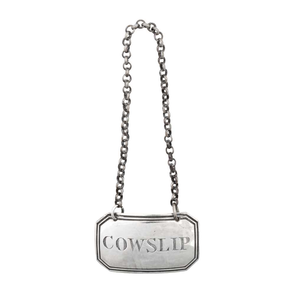 Lot 81 - Birmingham 1820 by Jospeh Willmore