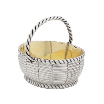 Lot 381 - London 1783 by Walter Brind