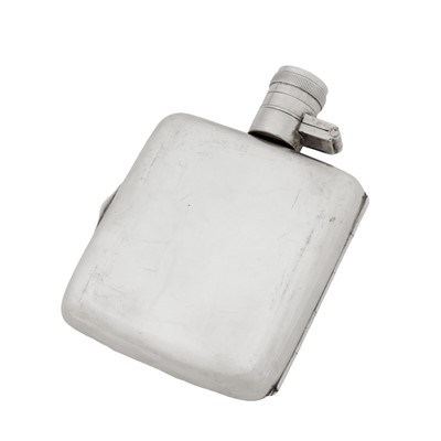 Lot 332 - Birmingham 1932 by F Burton Crosbee