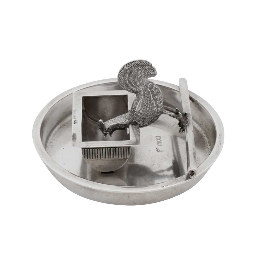 Lot 73 - London 1907 by W and G Neal