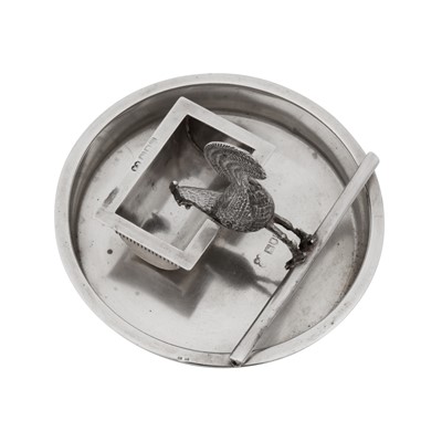 Lot 73 - London 1907 by W and G Neal