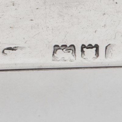 Lot 66 - London 1904 by William Hutton