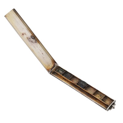 Lot 66 - London 1904 by William Hutton