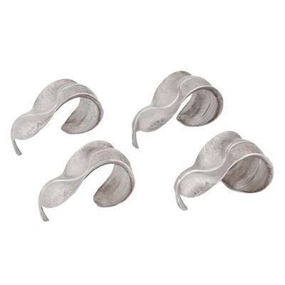 Lot 302 - London 1969 by Garrard and Co