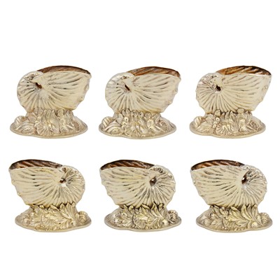 Lot 364 - London 1838/64 by Benjamin Preston