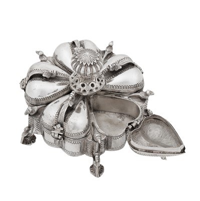 Lot 93 - Rajasthan second half of the 19th century