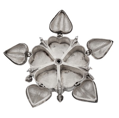 Lot 93 - Rajasthan second half of the 19th century