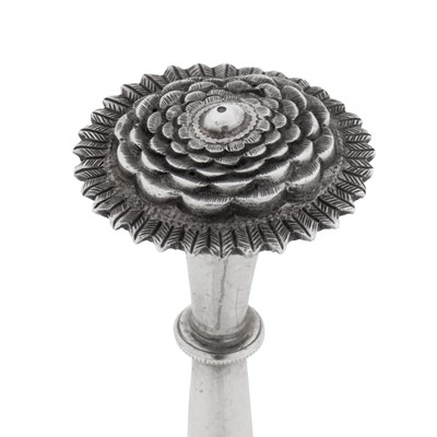 Lot 94 - Lucknow circa 1870