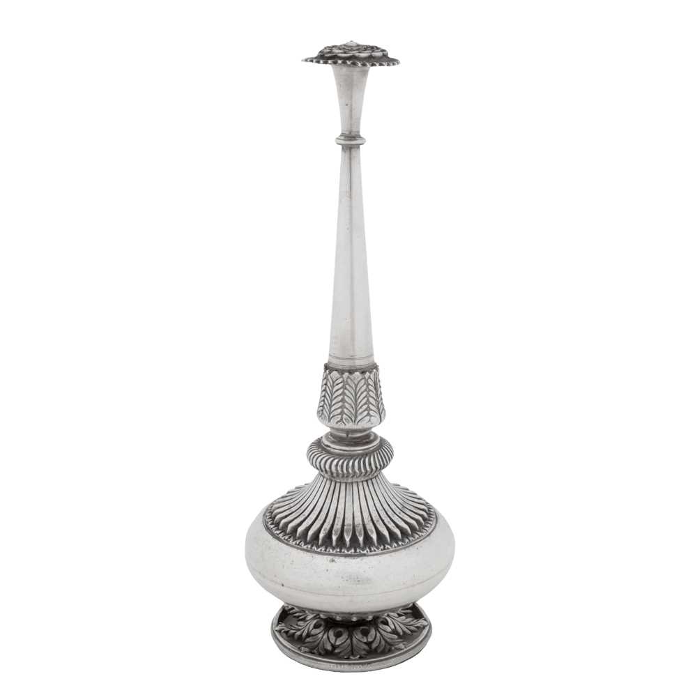 Lot 94 - Lucknow circa 1870