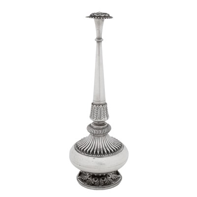 Lot 94 - Lucknow circa 1870