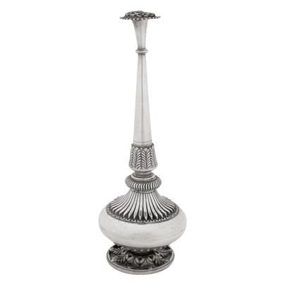 Lot 94 - Lucknow circa 1870