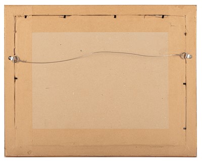 Lot 135 - Cutch, Bhuj circa 1890 by Oomersi Mawji