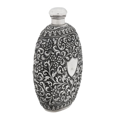 Lot 133 - Cutch, Bhuj circa 1890 by Mawji Raghavji