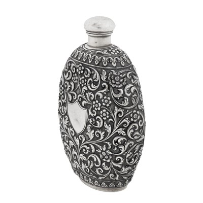 Lot 133 - Cutch, Bhuj circa 1890 by Mawji Raghavji