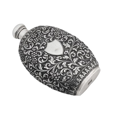 Lot 133 - Cutch, Bhuj circa 1890 by Mawji Raghavji