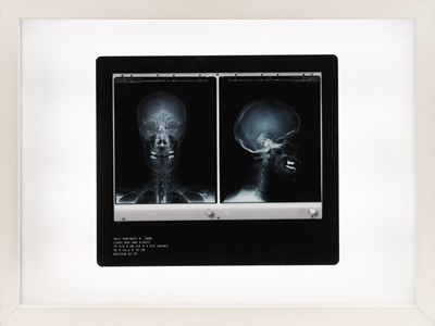 Lot 169 - Damien Hirst (British, b.1965)