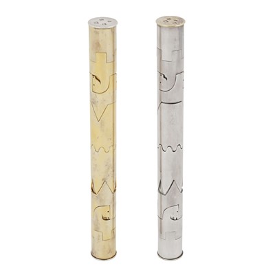 Lot 72 - London 1972 by Cyril Endfield