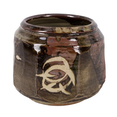 Lot 497 - Mike Dodd (British b.1943) (attributed)