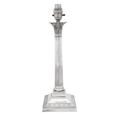 Lot 342 - Sheffield 1901 by Hawksworth, Eyre and Co Ltd