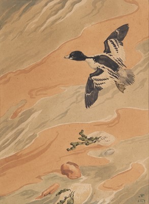 Lot 37 - Richard Barrett Talbot Kelly (British, 1896-1971)