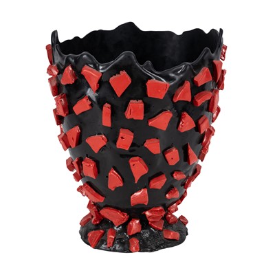 Lot 386 - Gaetano Pesce (Italian, 1939-2024) for FISH Design