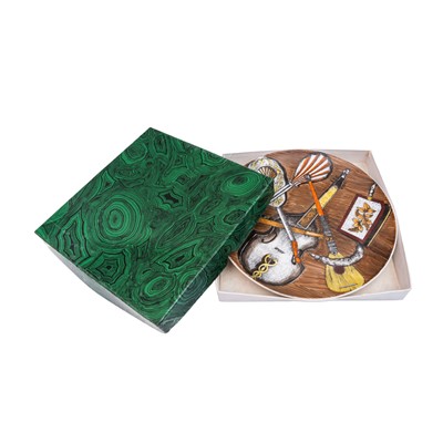 Lot 269 - Piero Fornasetti (Italian 1913-1988)