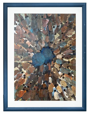 Lot 356 - Andrea Cresti (Italian XX)