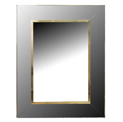 Lot 272 - Romea Rega, Italian