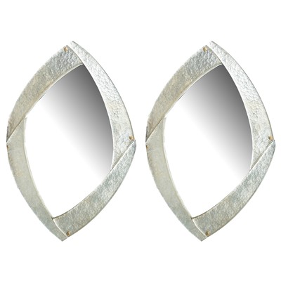 Lot 273 - Studio Glustin, Paris