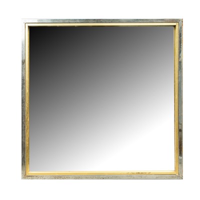 Lot 275 - Romeo Rega, Italy