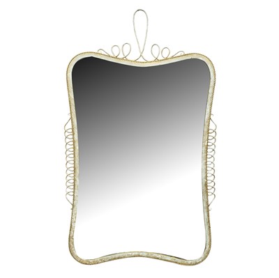 Lot 278 - Osvaldo Borsani (Italian 1911 to 1985)