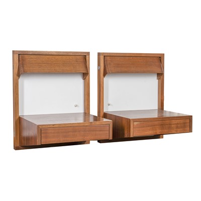 Lot 283 - Claudio Salocchi (Italain 1934 to 2012) for Sormani, Italy