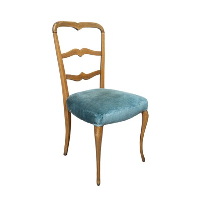 Lot 286 - Guglielmo Ulrich (Italian 1904-1977)