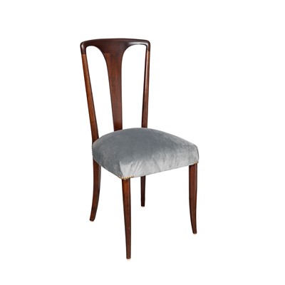 Lot 287 - Gio Ponti (Italian 1891-1979)