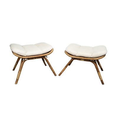 Lot 291 - Originals for Sika Design, Denmark