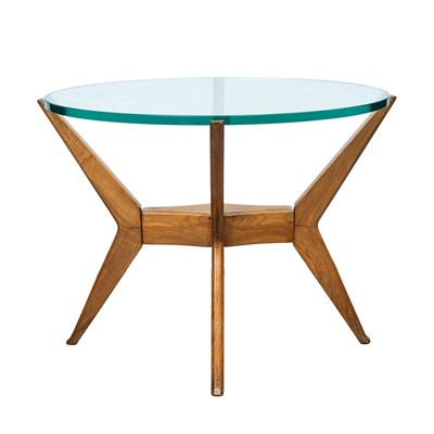 Lot 293 - Carlo de Carli (Italian 1910 to 1999)