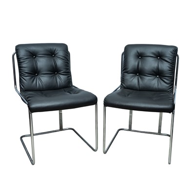 Lot 297 - Gastone Rinaldi (Italian 1920 to 2006) for Rima