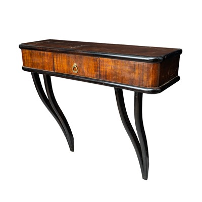 Lot 300 - In the Manner of Paolo Buffa (Italian 1903-1970)