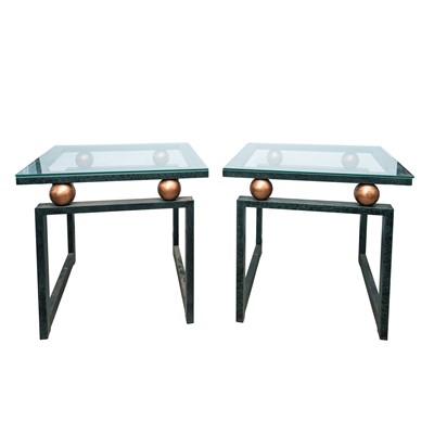 Lot 303 - Design 2000, Rome