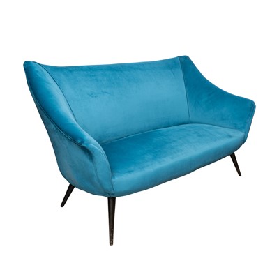 Lot 307 - Attributed to Cassina, Italy