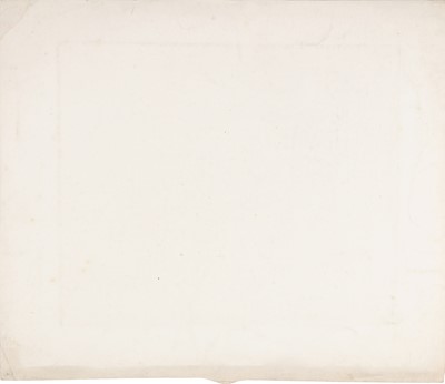 Lot 31 - Felix Teynard (1817-1892)